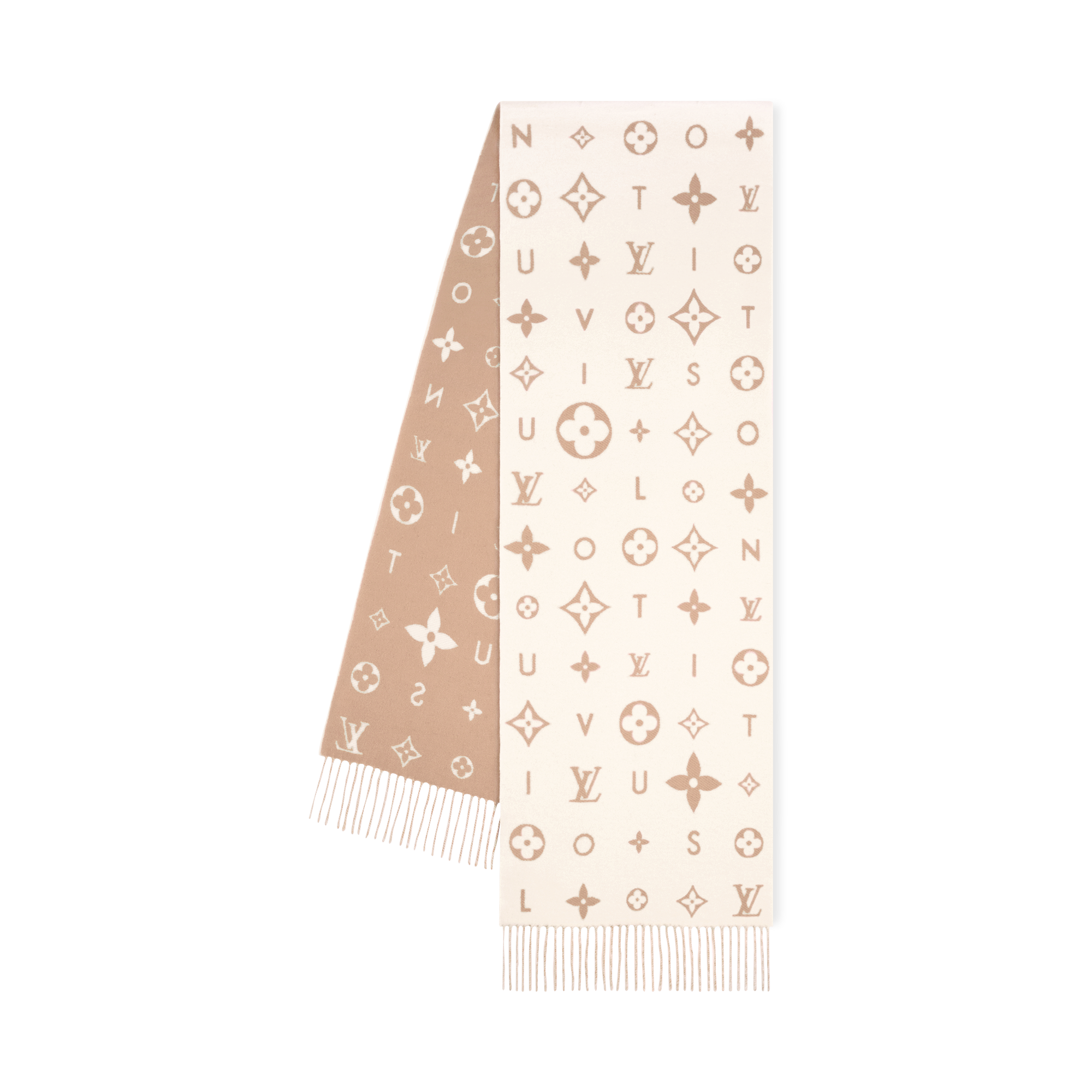 ウィメンズ マフラー - レイキャビック｜ルイ・ヴィトン 公式サイト